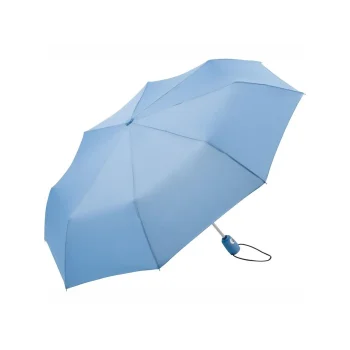 Mini umbrella FARE®-AOC