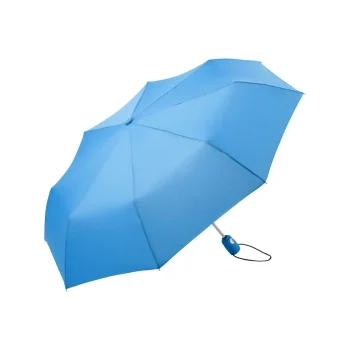 Mini umbrella FARE®-AOC