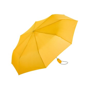 Mini umbrella FARE®-AOC