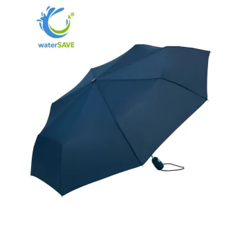 Mini umbrella FARE®-AOC