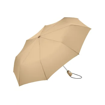 Mini umbrella FARE®-AOC