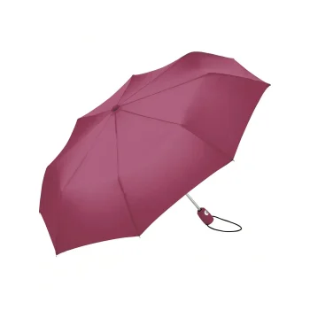 Mini umbrella FARE®-AOC
