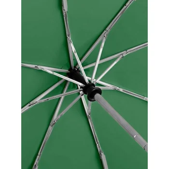 Mini umbrella FARE®-AOC