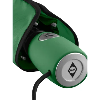 Mini umbrella FARE®-AOC