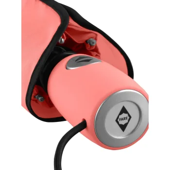 Mini umbrella FARE®-AOC