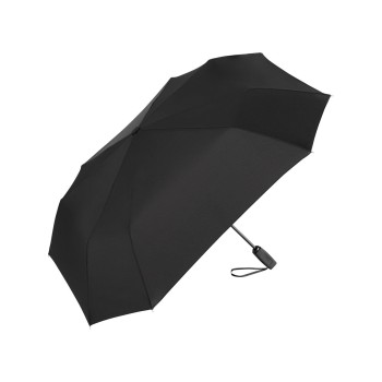 Mini umbrella FARE®-AOC Square