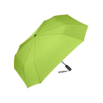 Mini umbrella FARE®-AOC Square