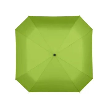 Mini umbrella FARE®-AOC Square