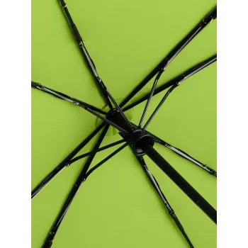 Mini umbrella FARE®-AOC Square