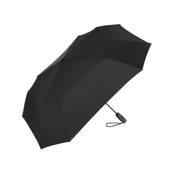 Mini umbrella FARE®-AOC Square