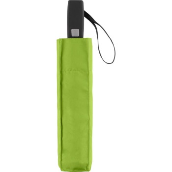 Mini umbrella FARE®-AOC Square