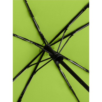 Mini umbrella FARE®-AOC Square