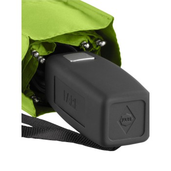Mini umbrella FARE®-AOC Square