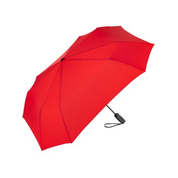 Mini umbrella FARE®-AOC Square