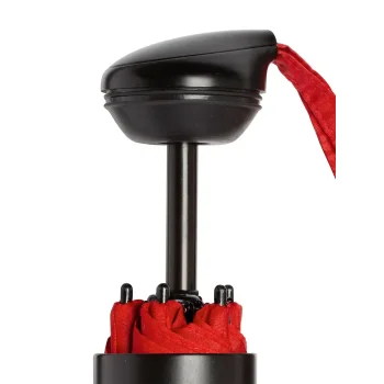 Mini umbrella FARE®-Tube