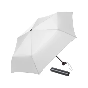 Mini umbrella FARE®-Tube