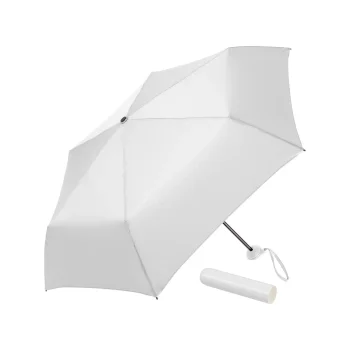 Mini umbrella FARE®-Tube