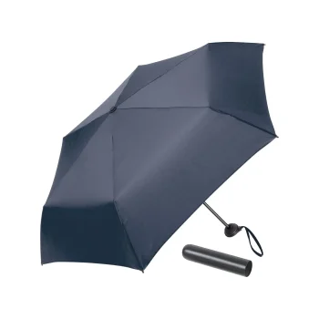 Mini umbrella FARE®-Tube