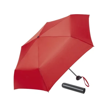 Mini umbrella FARE®-Tube