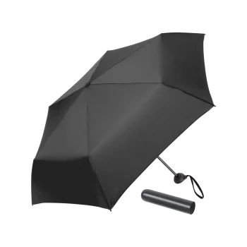 Mini umbrella FARE®-Tube