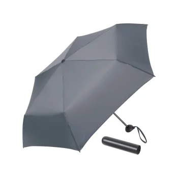 Mini umbrella FARE®-Tube
