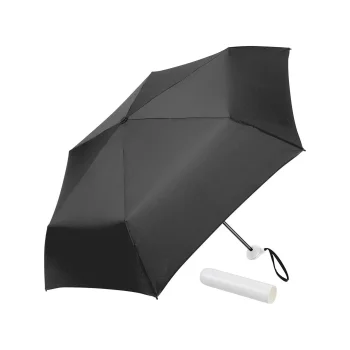 Mini umbrella FARE®-Tube