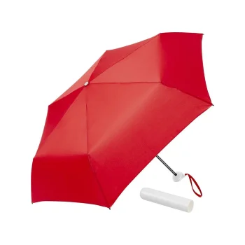 Mini umbrella FARE®-Tube