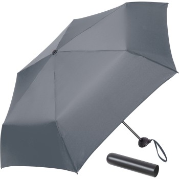 Mini umbrella FARE Tube