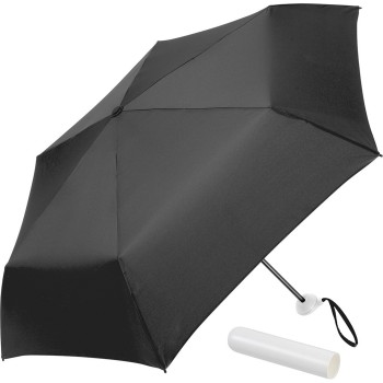 Mini umbrella FARE Tube