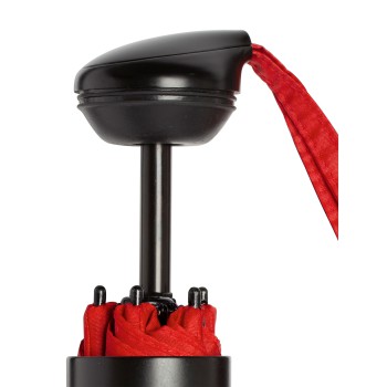 Mini umbrella FARE Tube