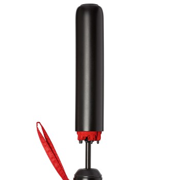 Mini umbrella FARE Tube