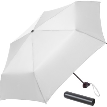 Mini umbrella FARE Tube