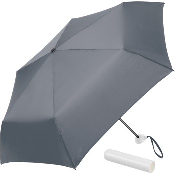 Mini umbrella FARE Tube