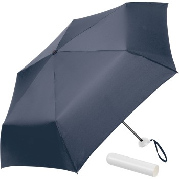 Mini umbrella FARE Tube