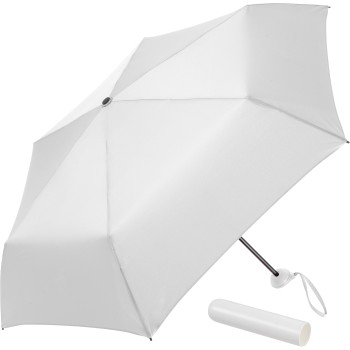 Mini umbrella FARE Tube