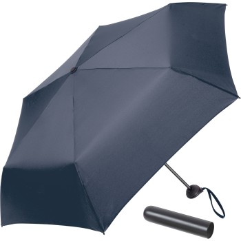 Mini umbrella FARE Tube