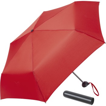 Mini umbrella FARE Tube