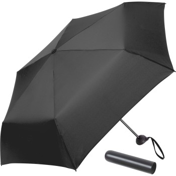 Mini umbrella FARE Tube