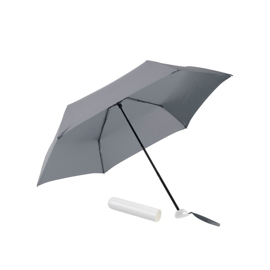 Mini umbrella FARE Tube