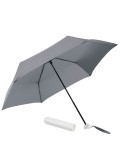 Mini umbrella FARE Tube