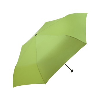 Mini umbrella Filigrain Only95
