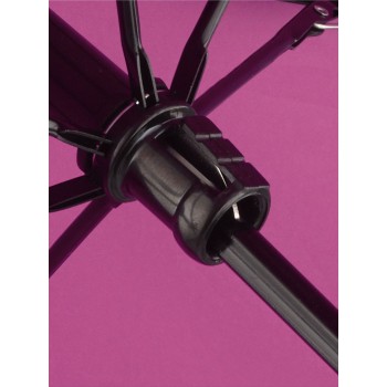 Mini umbrella Filigrain Only95