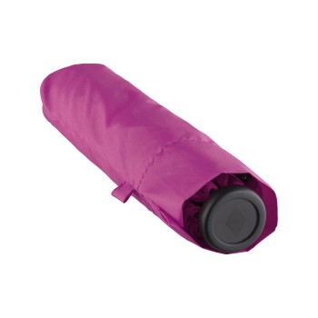 Mini umbrella Filigrain Only95