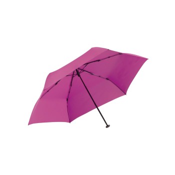 Mini umbrella Filigrain Only95