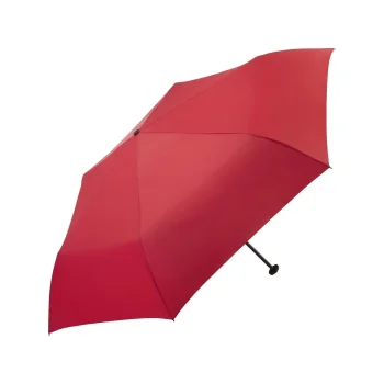 Mini Umbrella FiligRain®-Only95