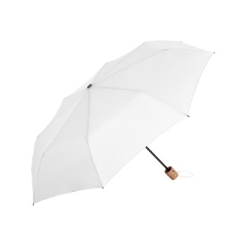 Mini umbrella Ökobrella