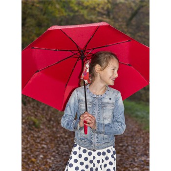 Mini umbrella Ökobrella