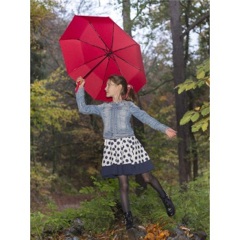 Mini umbrella Ökobrella