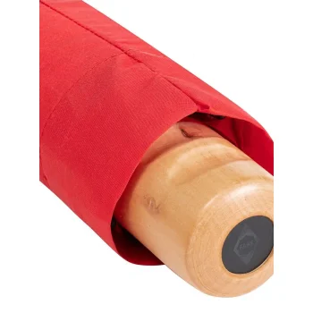 Mini umbrella ÖkoBrella