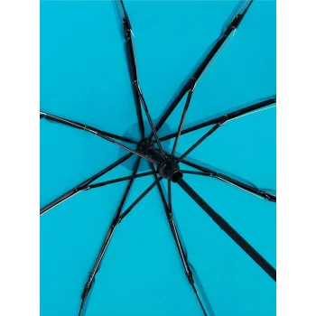 Mini umbrella ÖkoBrella